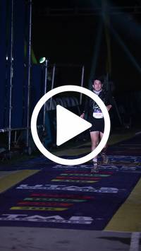 BIB:  <button type="button" onclick="openModal(27252682)" class="btn btn-primary btn-sm float-right" data-toggle="modal" data-target=".modal-high-quality">
                <i class="fa fa-download"></i> Download
                </button>